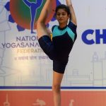Ahmedabad में होगा World Yogasana Championship 2026