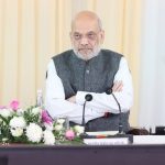 बस्तर में जल-जंगल-जमीन पर समझौता नहीं: सर्व आदिवासी समाज