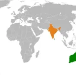 India-Australia Ties: रणनीतिक तालमेल से मजबूत हो रहे रिश्ते