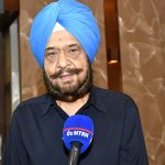 Randhir Singh Dies: भारतीय खेल जगत को बड़ा झटका