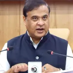 यूसीसी विधेयक असम विधानसभा में पेश, विपक्ष ने उठाए सवाल