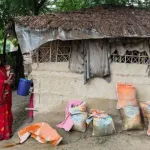 मुंगेर में बढ़ा जल संकट: एक महीने से बंद नल-जल योजना