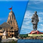 Gujarat Day 2026: 66वें स्थापना दिवस पर सूरत में भव्य आयोजन