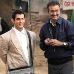 PK Second Half Change पर आमिर खान ने किया बड़ा खुलासा