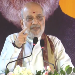 बंगाल में BJP की बढ़त का फॉर्मूला: शाह का ग्राउंड प्लान