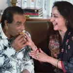 Dharmendra को मिला मरणोपरांत Padma Vibhushan सम्मान