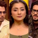 Neha Marda Business Story ने सबको चौंकाया