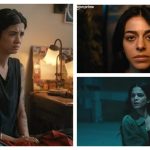 Saba Azad Storm Series से बढ़ा फैंस का एक्साइटमेंट