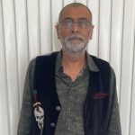 CBI ने UAE से भगोड़े कमलेश पारेख को लाया भारत