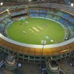 CG सरकार का अनोखा इनाम: बोर्ड टॉपर्स देखेंगे LIVE IPL मैच