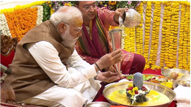 Somnath Amrit Mahotsav 2026