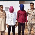 Kawardha Crime: नाबालिग से गैंगरेप के बाद बैगा समाज में उबाल