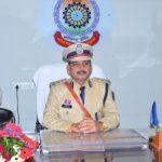 Bemetara Transfer: 140 पुलिसकर्मियों का तबादला