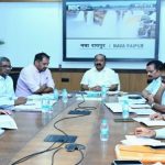 हर घर जल योजना छत्तीसगढ़ तेज, ग्राम पंचायतों को मिली जिम्मेदारी