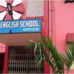 Salem School Raipur विवाद पर नितिन लॉरेंस का बड़ा बयान