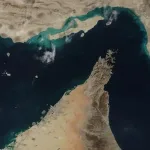 Hormuz Strait Security: वैश्विक तेल सप्लाई पर रणनीति