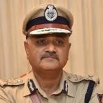 Chhattisgarh New DGP: अरुणदेव गौतम बने पूर्णकालिक DGP