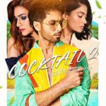 Cocktail 2: Bollywood में Sequel Movies का Trend?