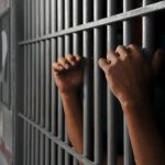 दुर्ग ऑनलाइन सट्टा केस: आईपीएल सट्टेबाजी नेटवर्क सक्रिय