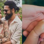 Katrina Son Privacy को लेकर कपल की बड़ी अपील