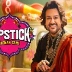 Adnan Sami के नए गाने ‘Lipstick’ का बड़ा खुलासा