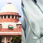 NEET Paper Leak विवाद: SC में ऑनलाइन परीक्षा की मांग
