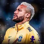 Neymar Return से मजबूत हुई Brazil Team