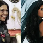 Mira Nair Film Amri: अमृता शेर-गिल की जिंदगी पर बनेगी फिल्म