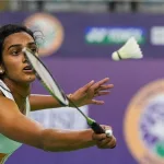 Thailand Open में भारत का शानदार प्रदर्शन