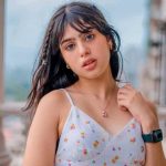 Riva Arora News: डिलीवरी बॉय पर भड़कीं रीवा आरोरा,