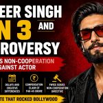 Don 3 Controversy: रणवीर सिंह के समर्थन में उतरे रामगोपाल वर्मा