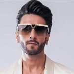 FWICE Notice: डॉन 3 विवाद में फंसे रणवीर सिंह