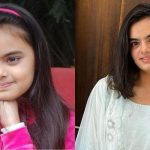 Ruhaanika Dhawan: KKK 15 में बदलेंगी अपनी इमेज