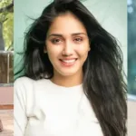 Twisha Case: AIIMS में शव, बॉडी हो सकती है डिकम्पोज