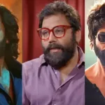 Sandeep Reddy Vanga New Project: ‘किल’ स्टार लक्ष्य के