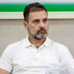 Rahul Gandhi Statement: ‘आर्थिक संकट में, PM रील बना रहे’
