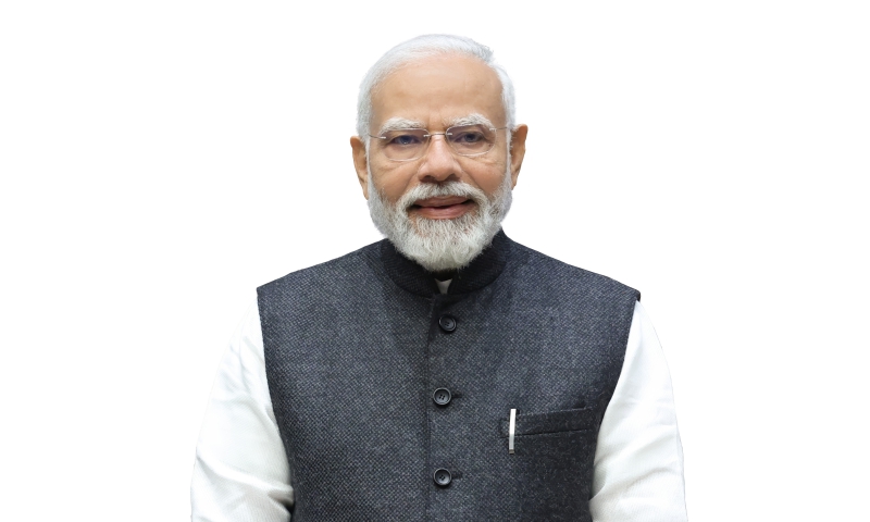 नक्सलवाद समाप्ति