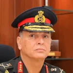 लेफ्टिनेंट जनरल धीरज सेठ बने नए सेना प्रमुख, जानिए सैन्य सफर