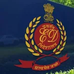 CGPSC जांच में बड़ा खुलासा: ईडी को मिले डिजिटल सबूत
