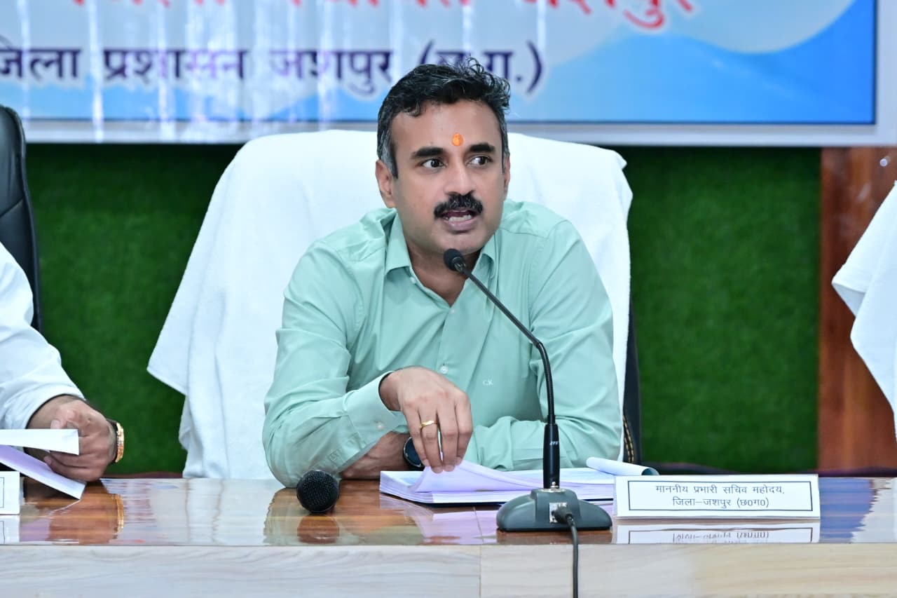किसान आय वृद्धि