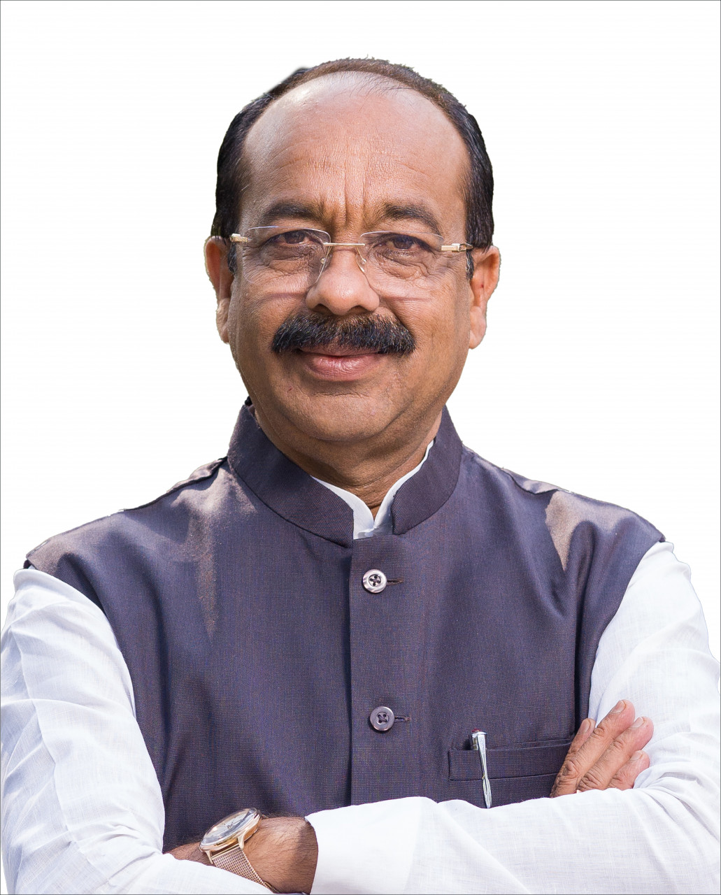 अरुण साव