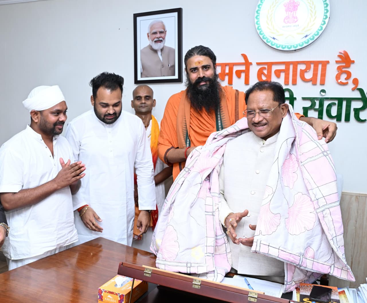 भारतीय संस्कृति