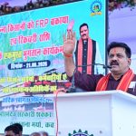 भोरमदेव मॉडल ने रचा इतिहास, किसानों को 107 करोड़ भुगतान