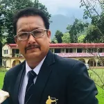 जसपाल राणा निधन से खेल जगत शोकाकुल, नेताओं ने दी श्रद्धांजलि