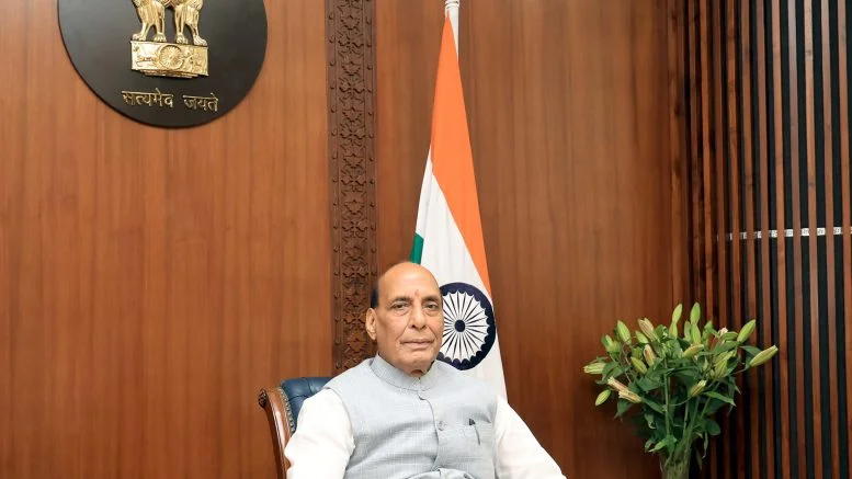 भारत की आर्थिक वृद्धि
