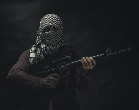 ational Security
