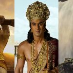 Ramayana Film Expectations बढ़ीं, रवि दुबे ने दिया बड़ा बयान