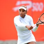 सेरेना विलियम्स वापसी: Wimbledon में फिर दिखेगा चैंपियन का दम