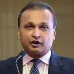 420 करोड़ टैक्स विवाद में अनिल अंबानी को राहत, HC ने लगाई रोक