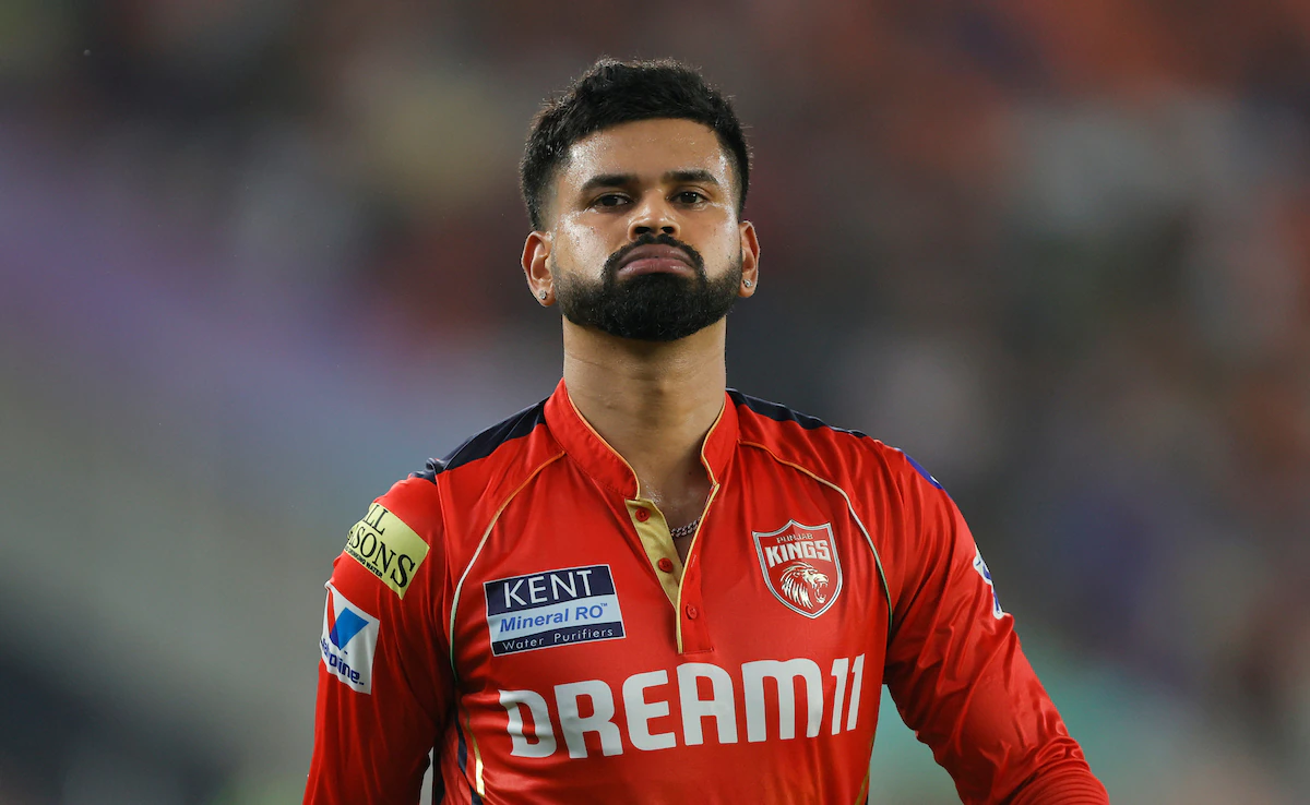 Nitish Reddy Injury